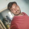 Yashwanth Gowda