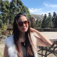 Patrícia Moura Goloni