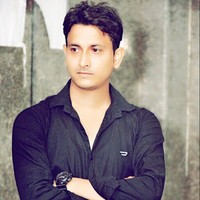Deepak Gautam