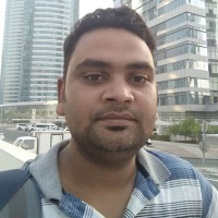 Ashutosh Kumar
