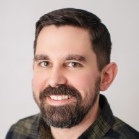 Kevin Barnard