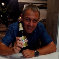 Jan Jans