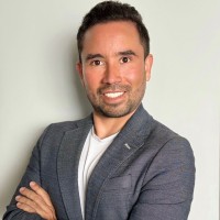 Luis Jordan Alarcón