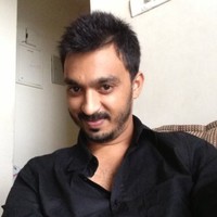 Navneet Mantri