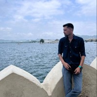 Narendra Singh Kuntal