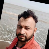 Deepak Kumar