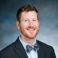 Justin Wirth, Cpa