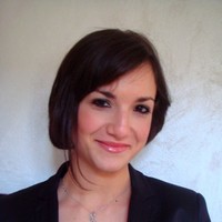 Emanuela Cammarano