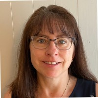 Betty Jo Dean, Cpa Cga
