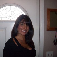 Cheryl Krohn