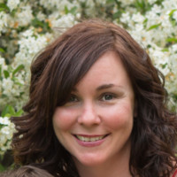 Jen Culleton