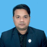 Aktaruzzaman Sarkar