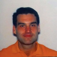 Brian Morganelli