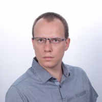 Alexander Pasynkov