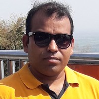 Bhoj Prakash
