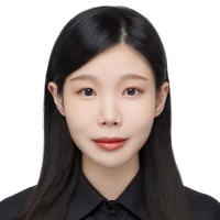 Wei Chieh (Angel) Wang