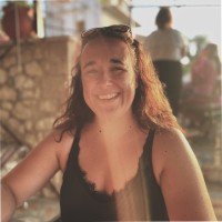 Laura Schouten- van Dorth