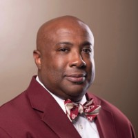 Marc Powell