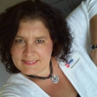 Tina Doughty