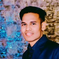 Arun Katariya