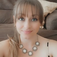 Miranda Barrett, Ccma 🩺
