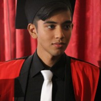 Rohan Afsan
