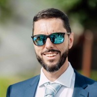 Luca Cardano