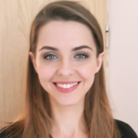 Wioleta Malinowska
