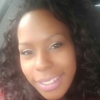 Tanisha Stewart