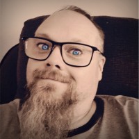 Brian Wisniewski