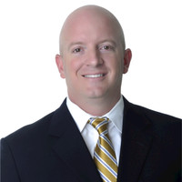 Andrew Palmer