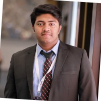 Vijeesh Kandath