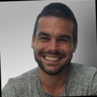 Jean-Marc Prud'Homme
