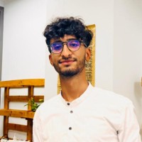 Ali Ammar