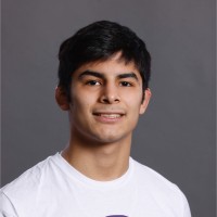 Luis Bazan