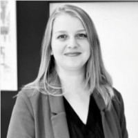 Elodie Rossion