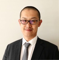 Fitzgerald WEI