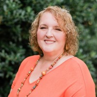 Amy Sorensen