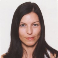 Tanja Barjaktarevic