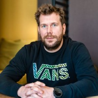 Jan Nádr