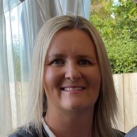 Penny Bohm