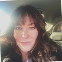 Clair King