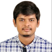 Sharath S N