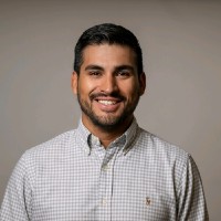 Ricardo Carrillo