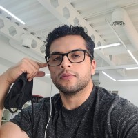 Gerardo Torres Carrillo