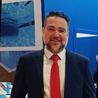 Pedro Molés