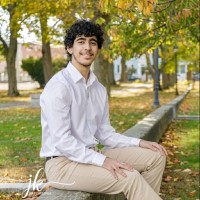 Yazan Alhamdan