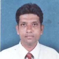 Ataullah Mohammed