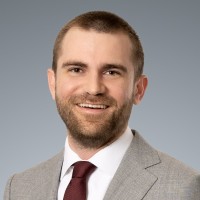Nick Wagner