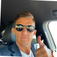 Patrik Bengtsson